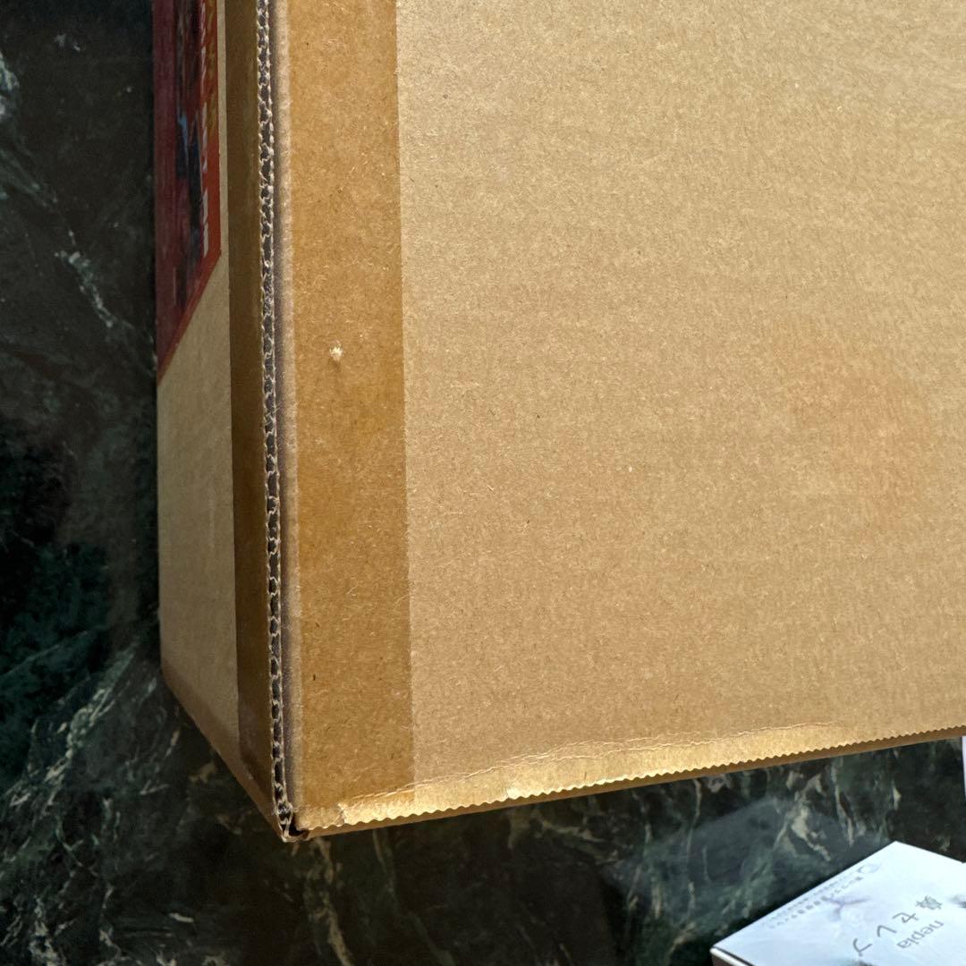 新品未開封ゴジラvsコング ムービーモンスターGODZILLA vs.KONG…