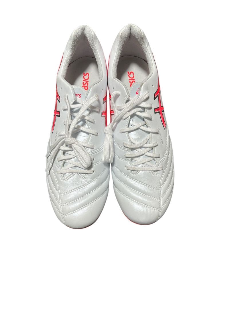 ASICS DS LIGHT X-FLY PRO 3 サッカーシューズ