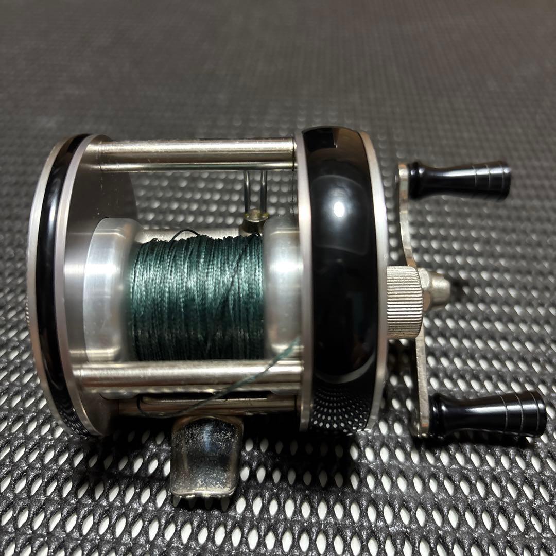 バスポンド リボルバー 514DX Revolver B.p.bait
