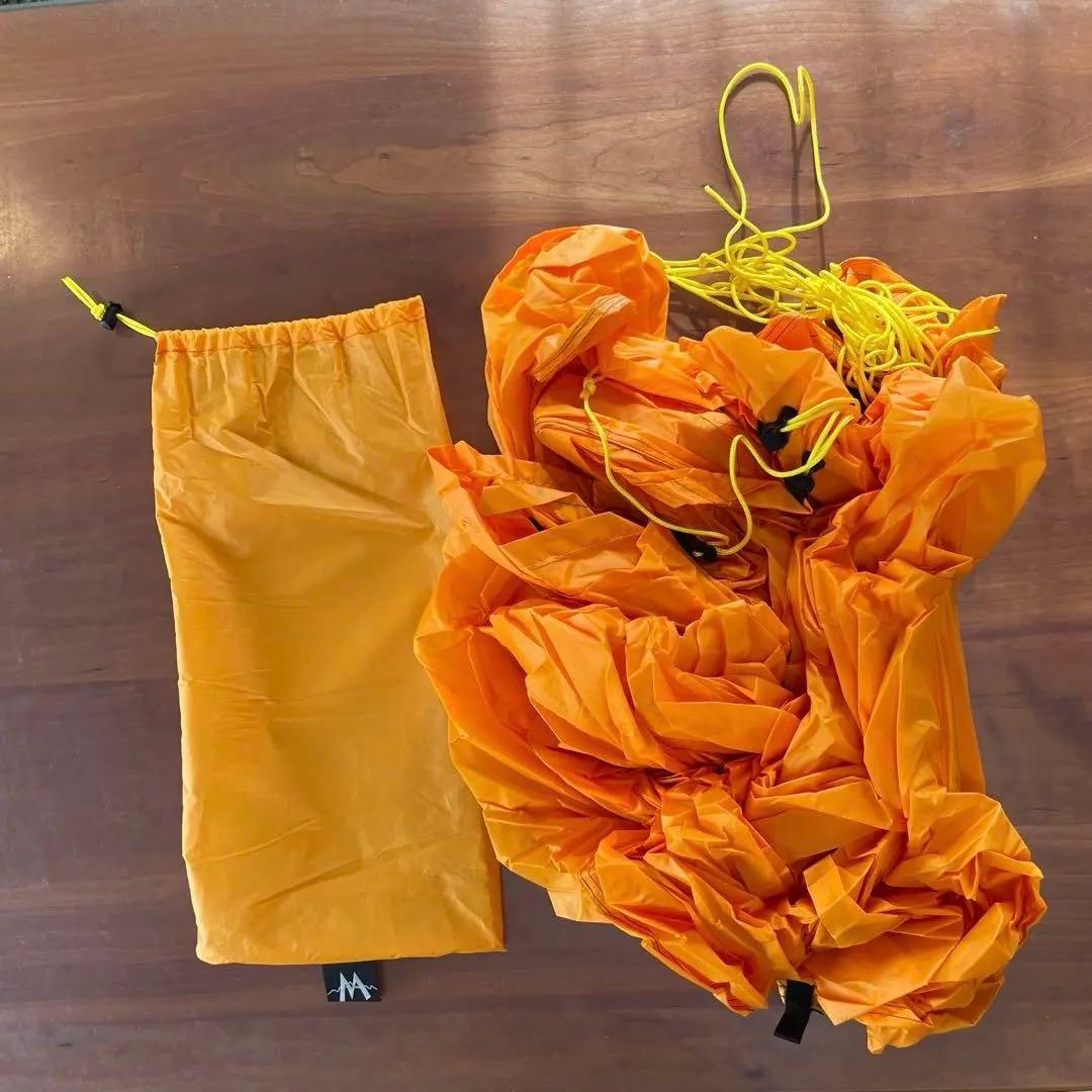 LITTLE STAR Mountain Laurel Designs★未使用品