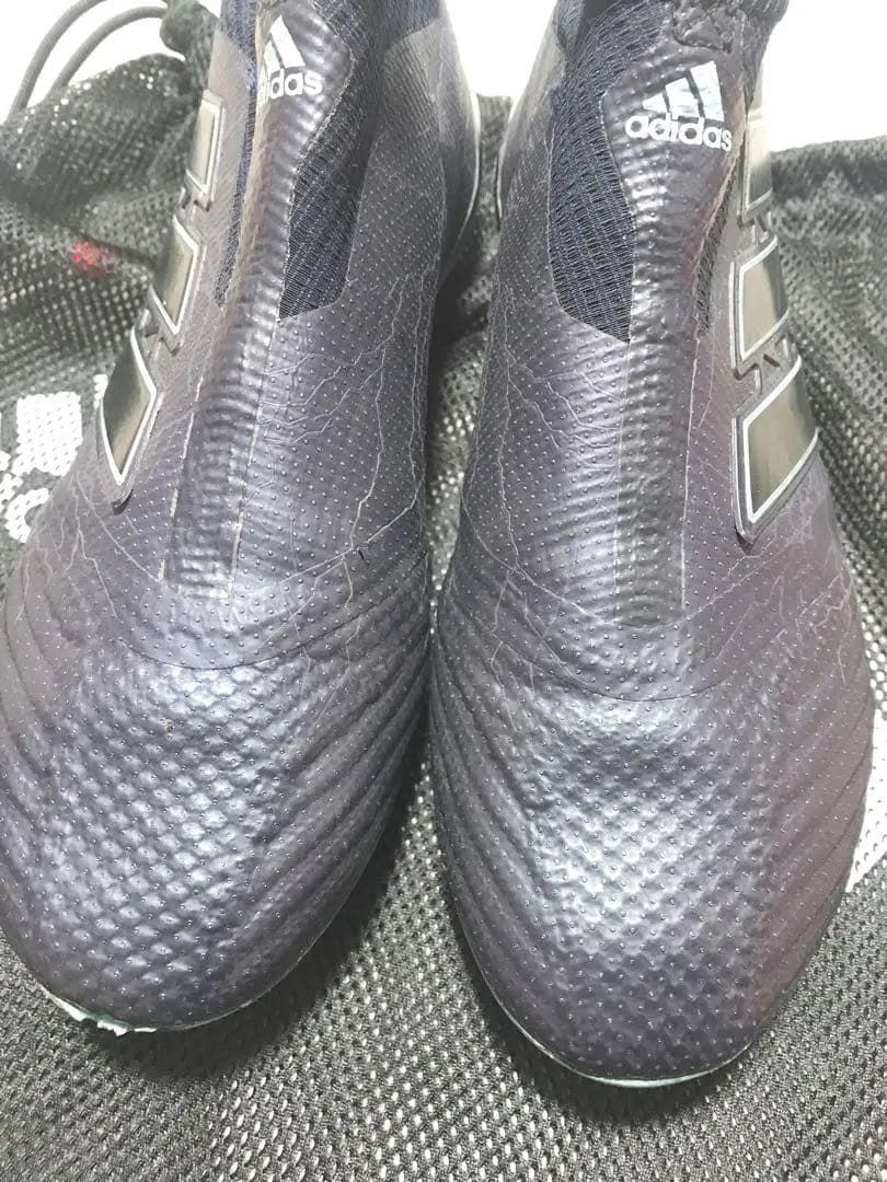 ピュアコントロール