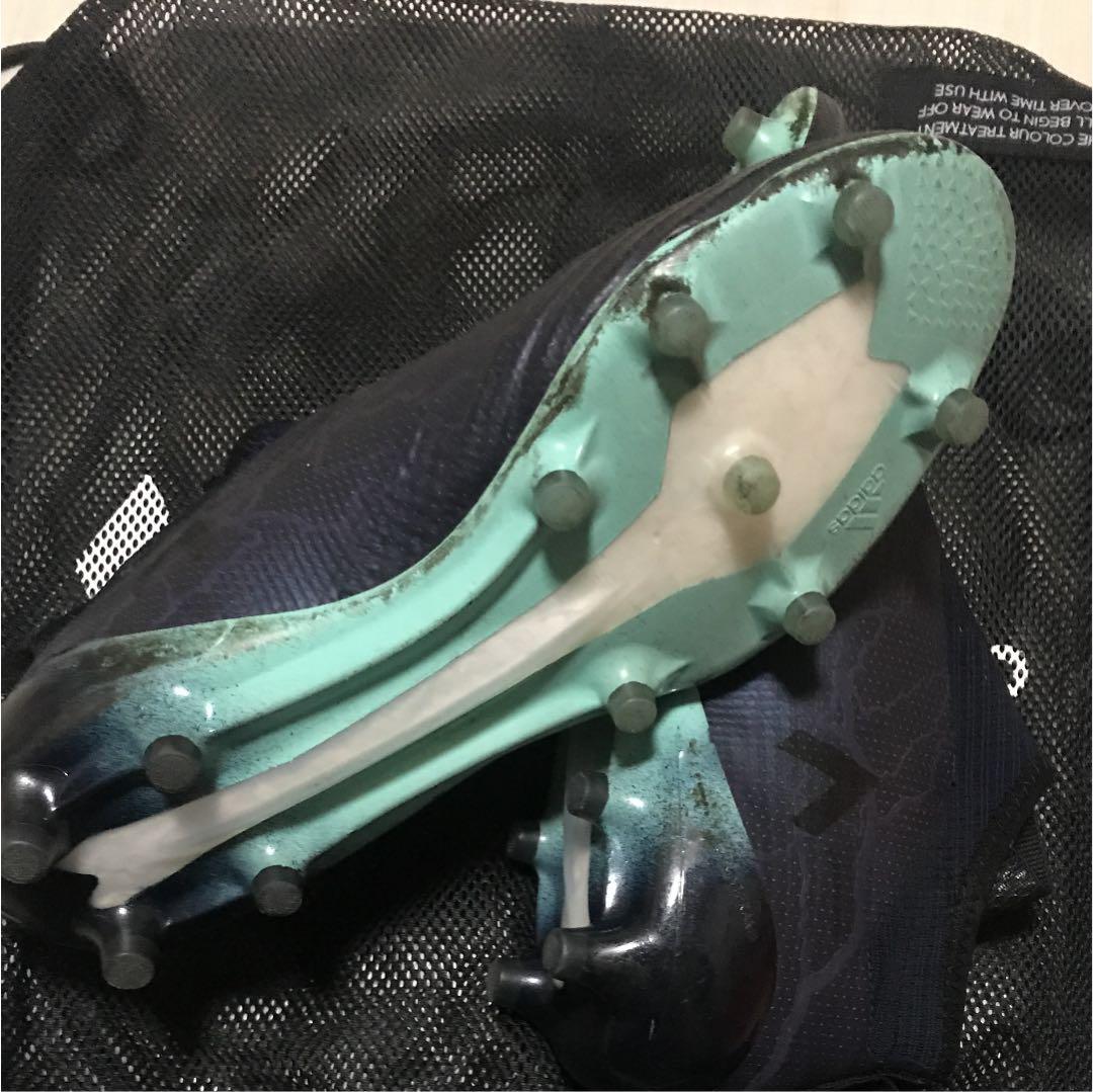 ピュアコントロール