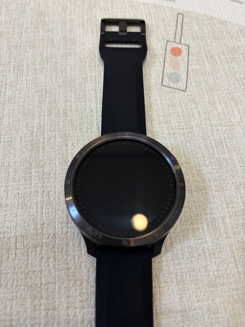 ボイスキャディVOICE CADDIE T11 PRO