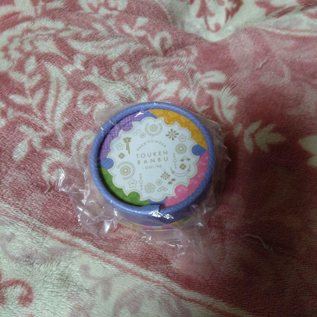 刀剣乱舞 おめかしくじ ラストワン賞込み 8点セット 送料込み