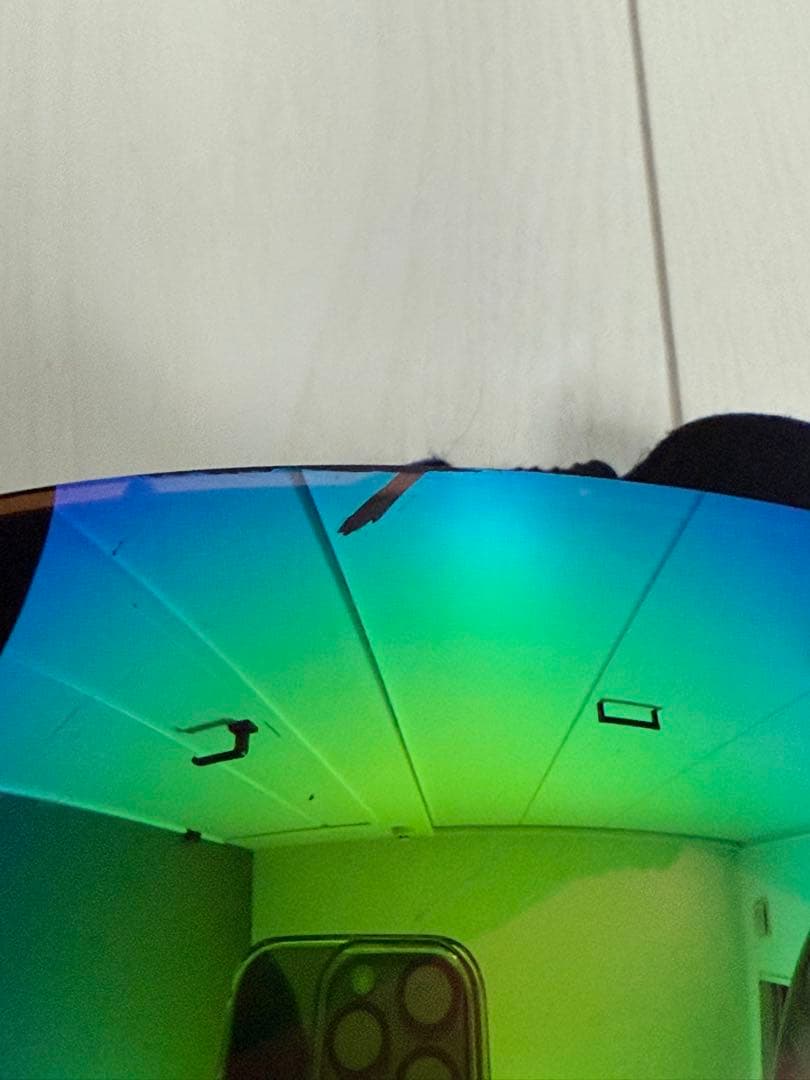 国内正規品　THE NORTH FACE SMITH ノースフェイス　スミス