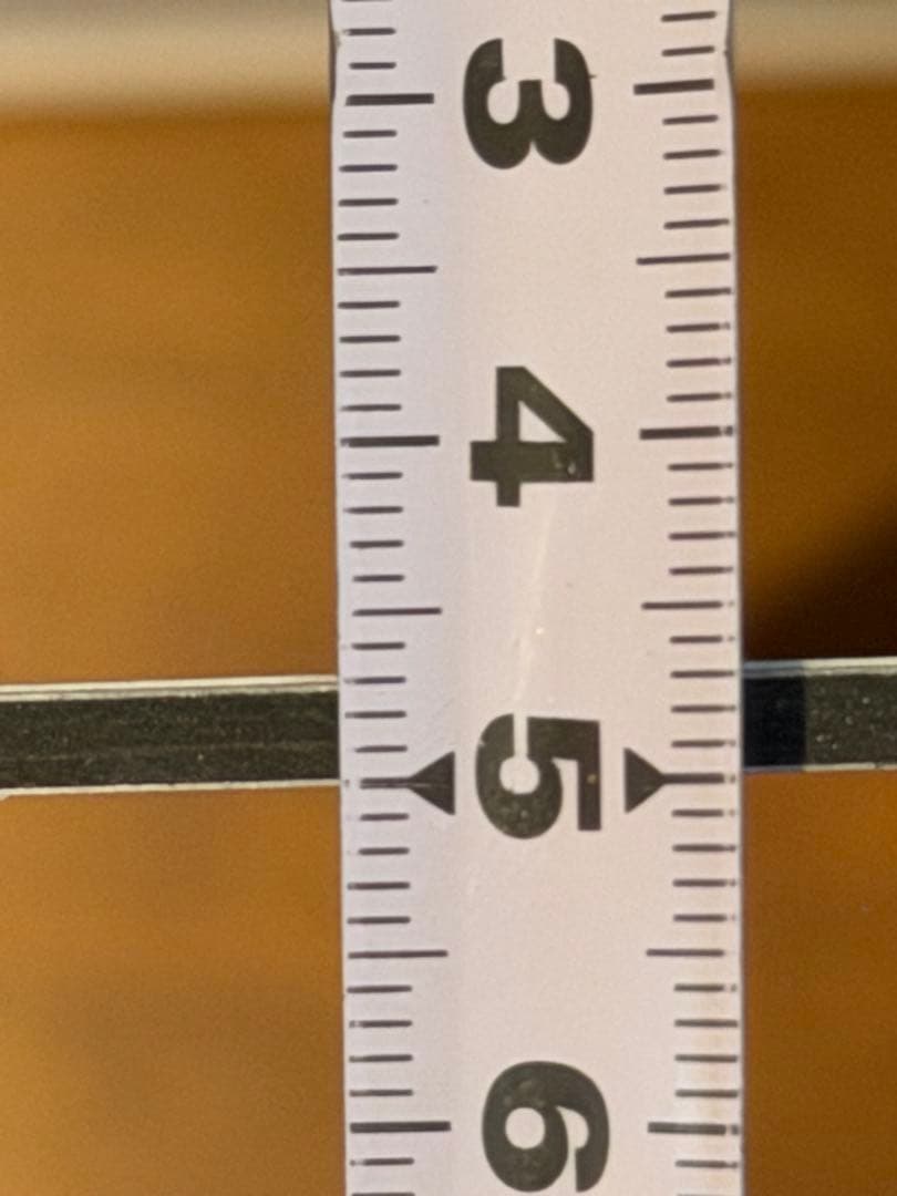 希少　Akira アキラ　ラストシーン　リトグラフ アルミ製