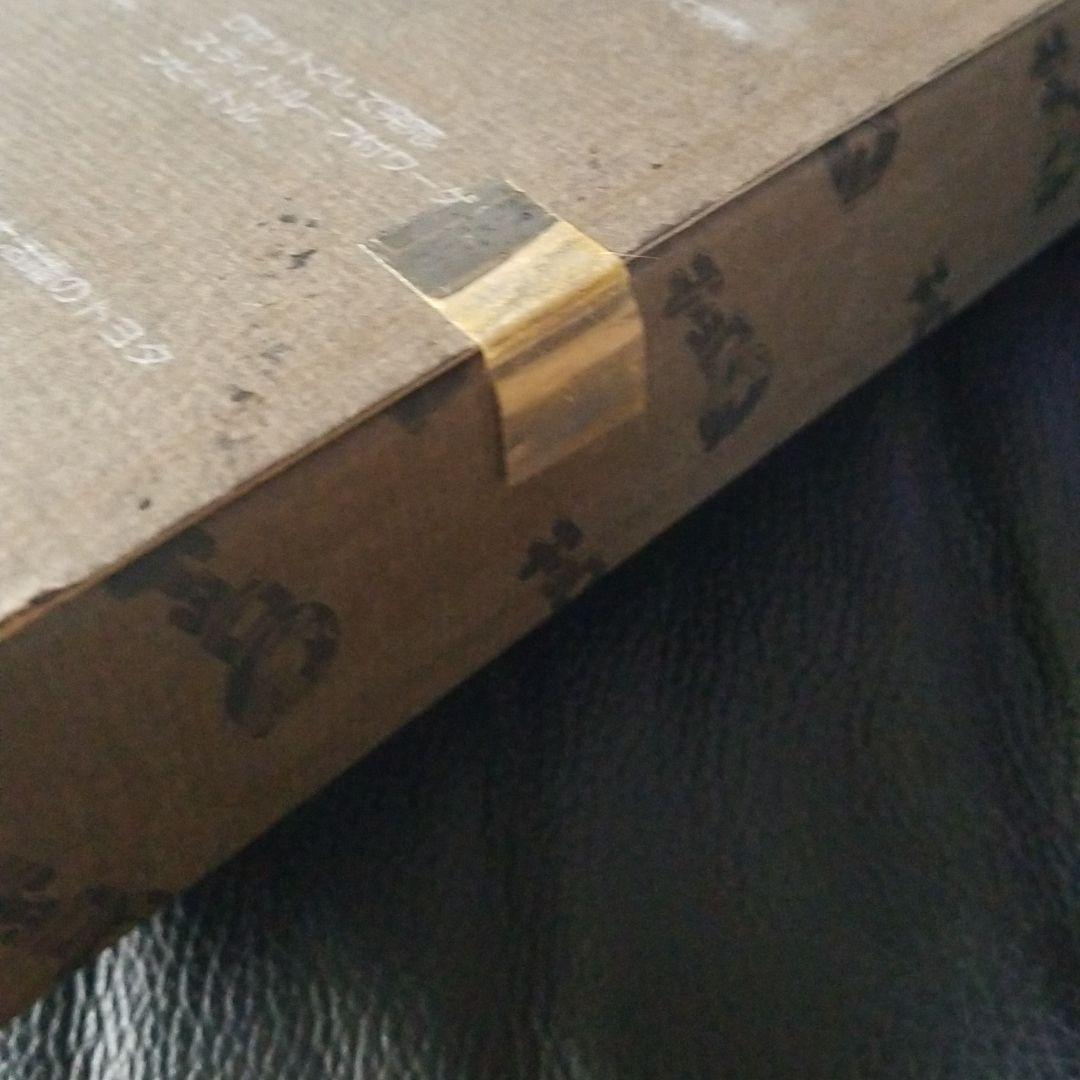 チョロQ　15th Anniversary