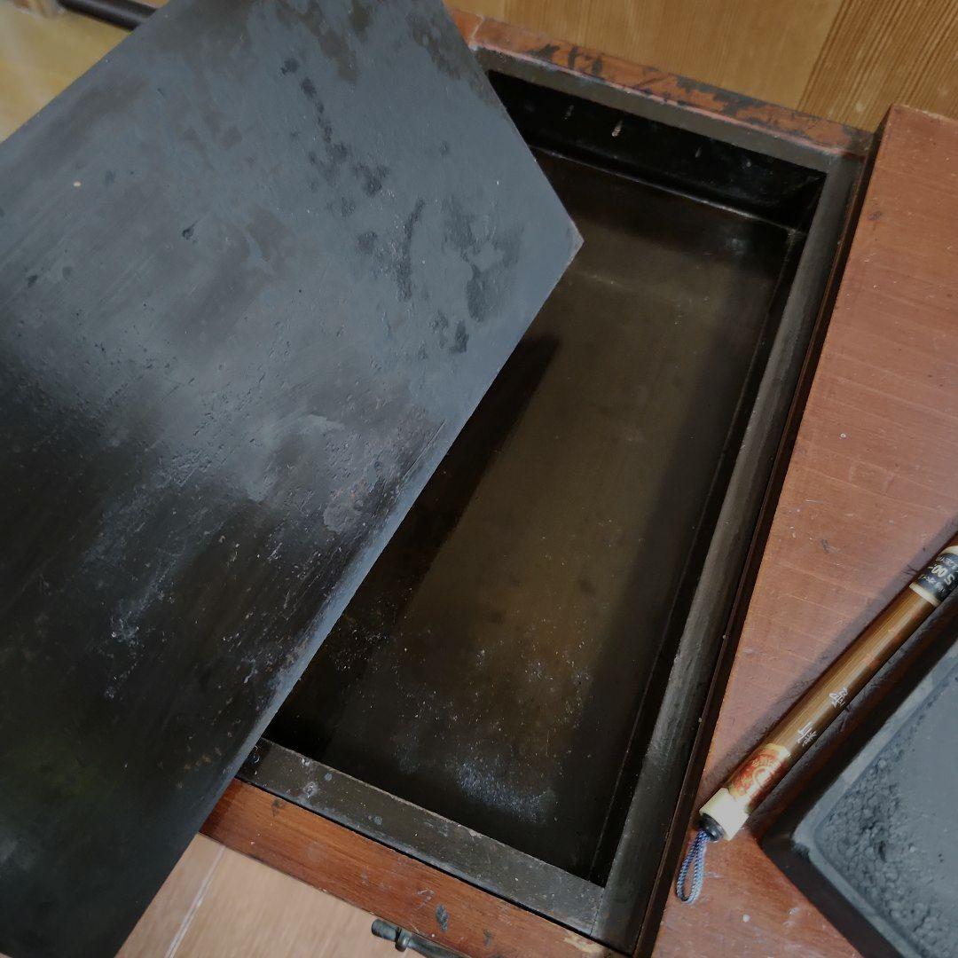 古い　書類棚　帳簿棚　箪笥　引き出し　古道具　アンティーク　ヴィンテージ　タンス