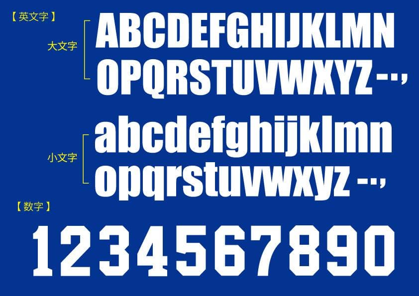 vitality　着心地最高！ドライＴシャツ