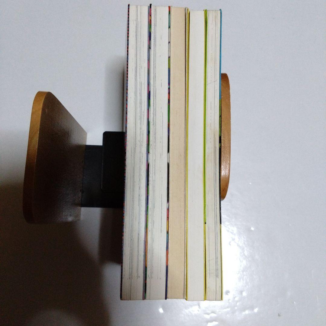 ねこぢる詰め合わせ 5冊