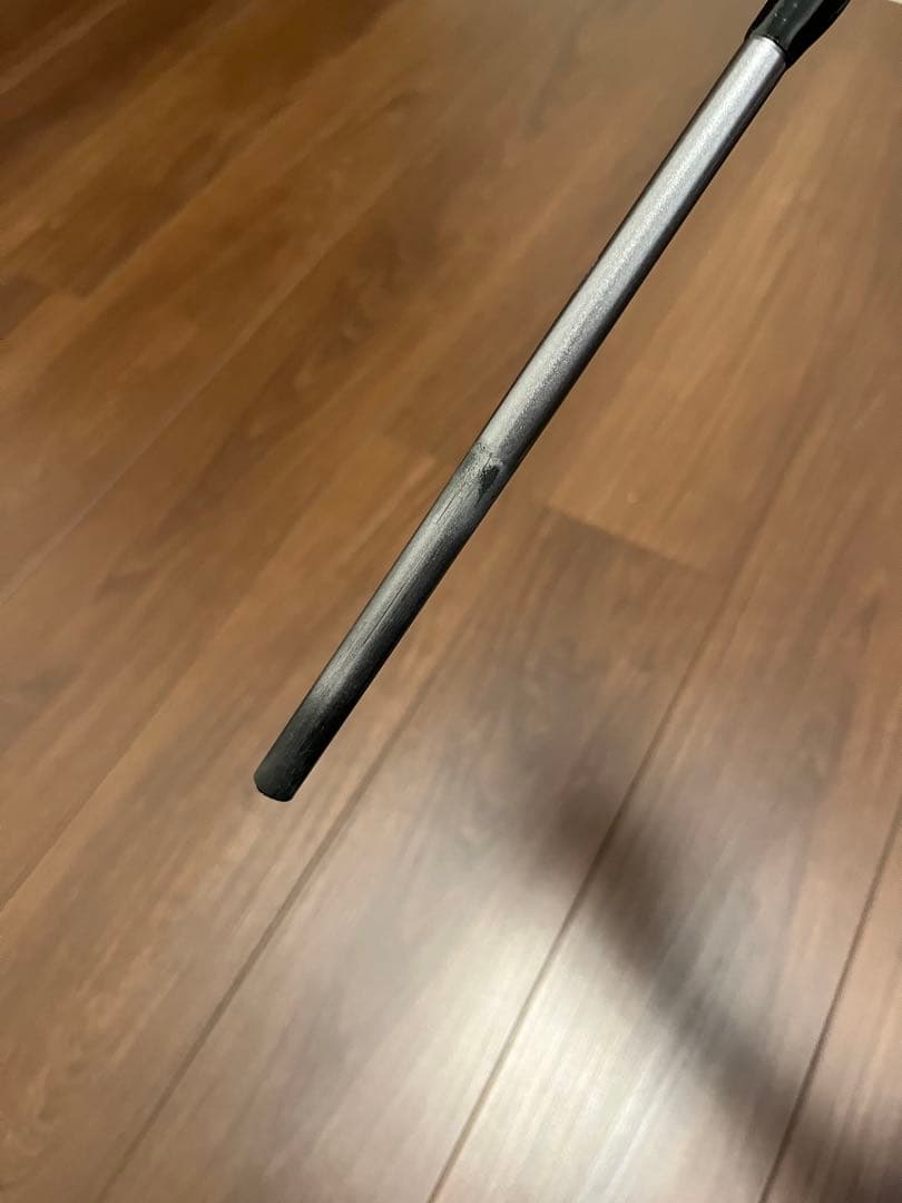 ダイワ DAIWA ジグキャスター 96M ショアジギ ロッド