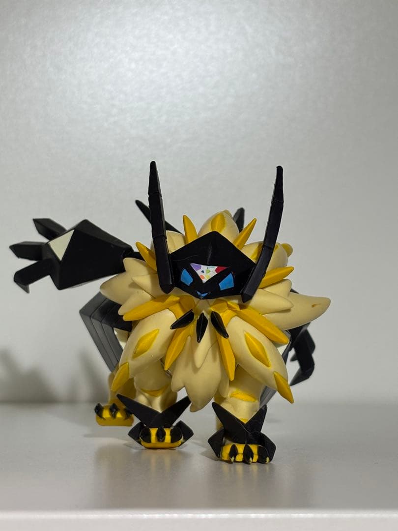 ポケモン　モンコレ　まとめ売り　モンコレ15体　フィギュア他4体　19体