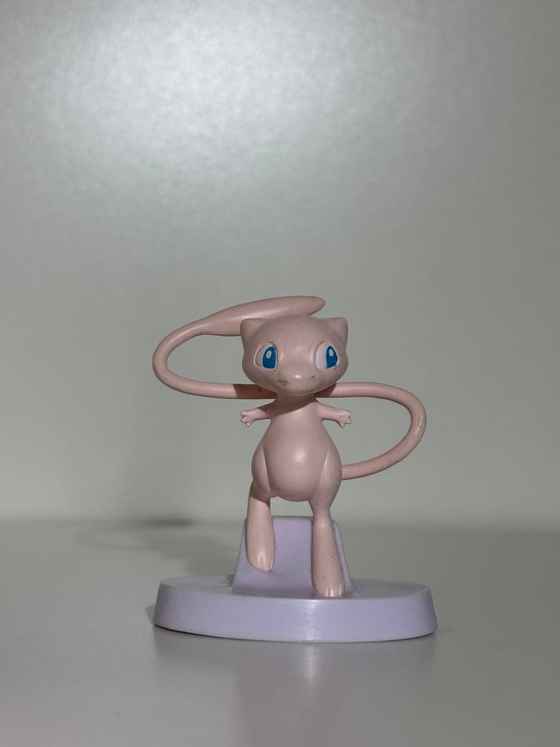 ポケモン　モンコレ　まとめ売り　モンコレ15体　フィギュア他4体　19体