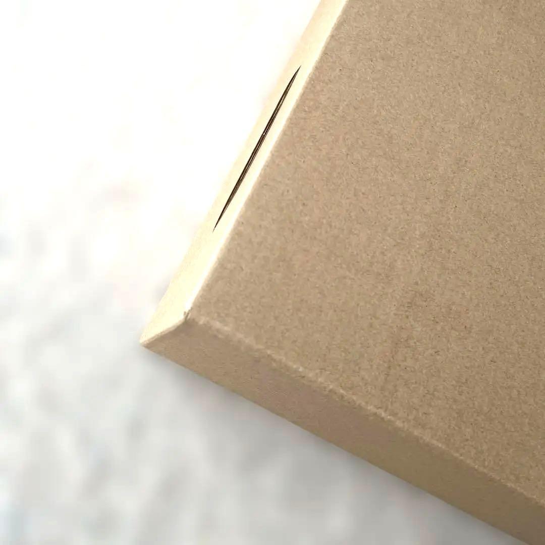 L BUILD ガンダムアストレイブルーフレーム（フル・ウェポン装備）