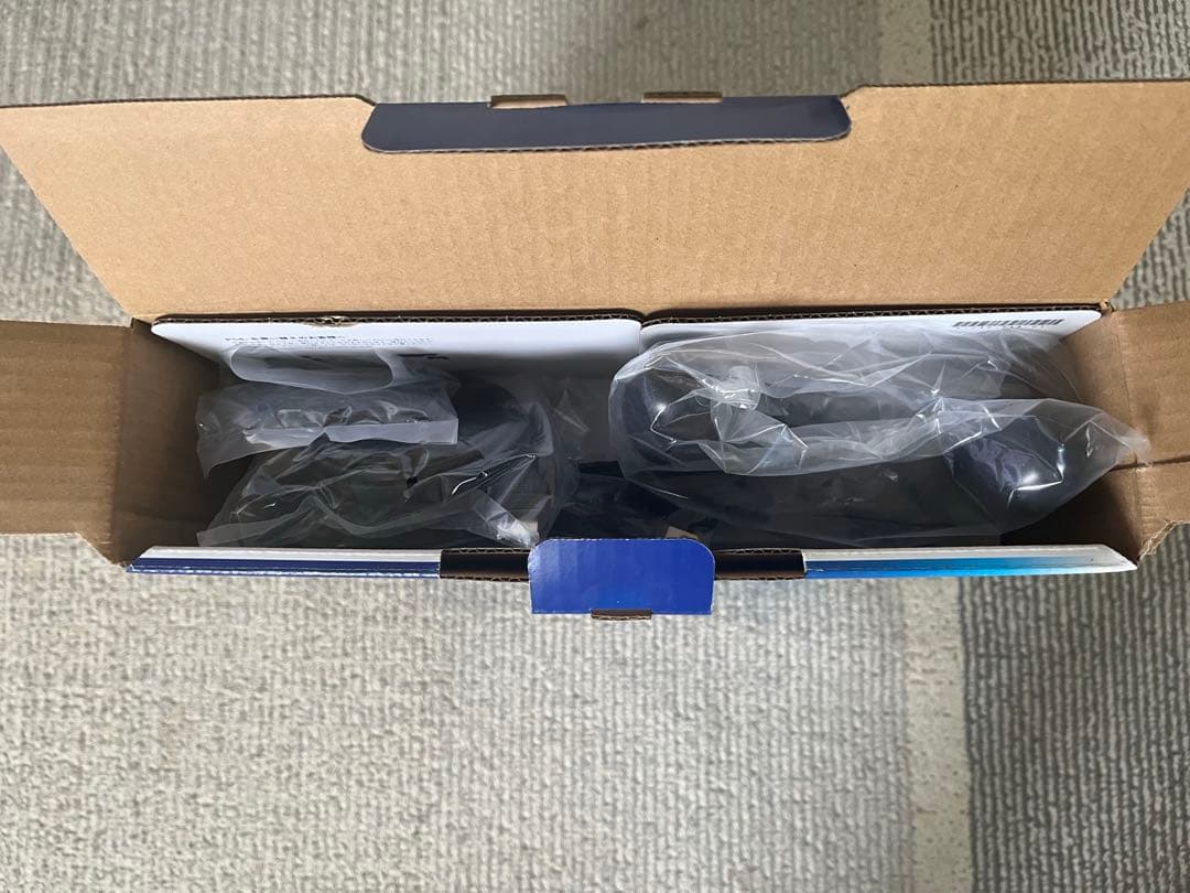 PlayStation 4 とNintendo Switchの本体セット販売