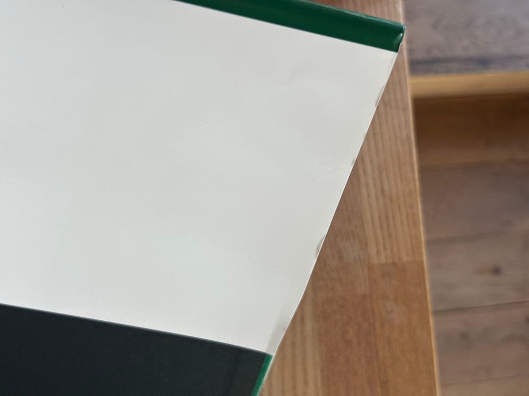 森山大道 写真集　狩人