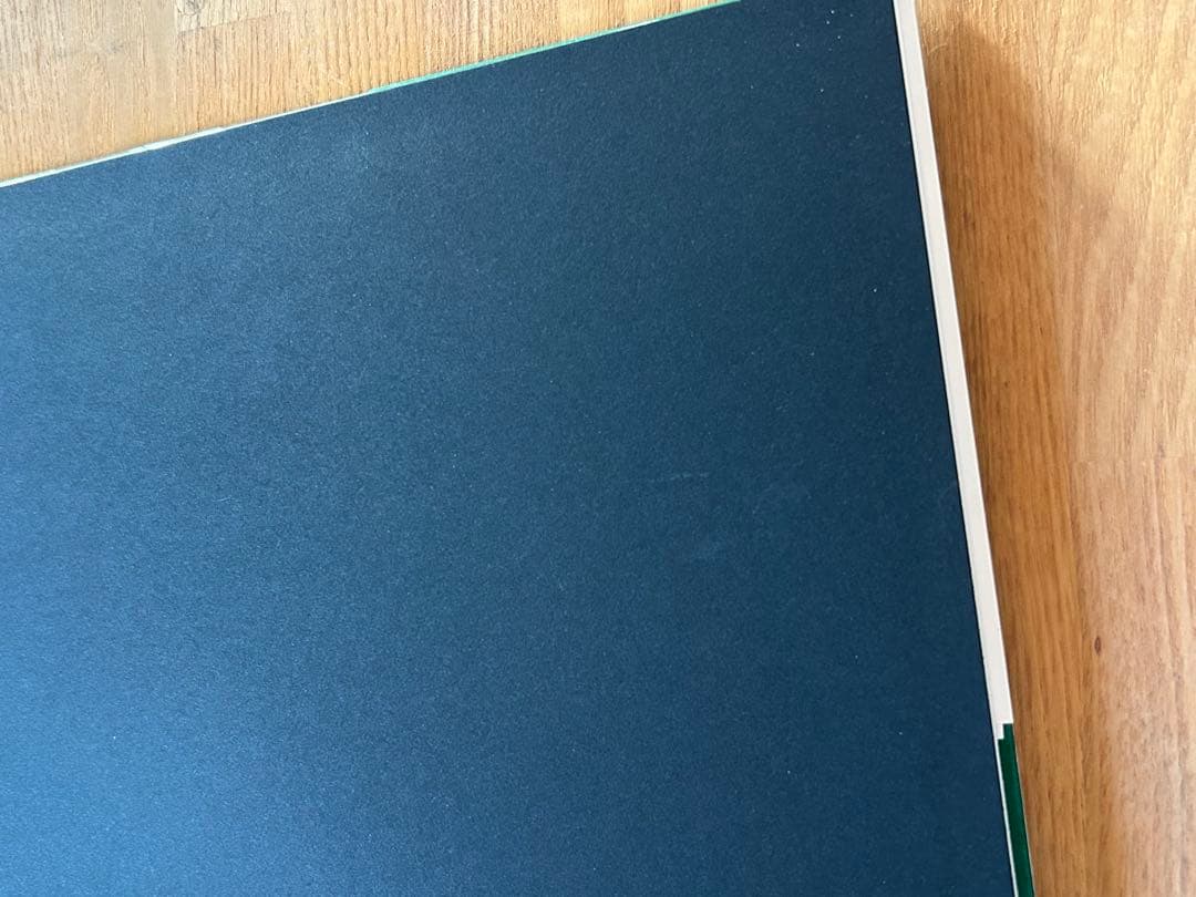 森山大道 写真集　狩人