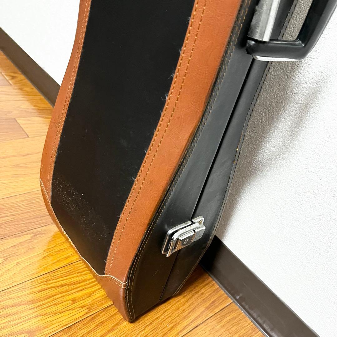 二胡 天然 蛇皮 敦煌牌　民族楽器 上海 ケース 謌 弦楽器 DUNHUANG