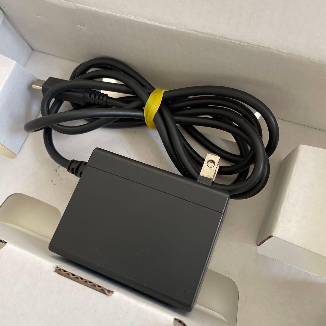 NINTENDO SWITCH Lite 保護ケース•保護カバー付