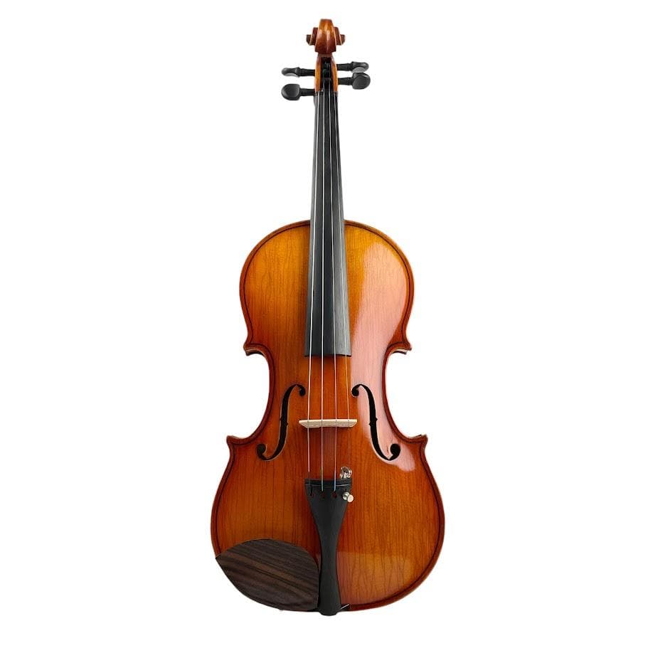 極美虎杢●鈴木バイオリン●特No.1 4/4 1969年 スペシャルヴィンテージ