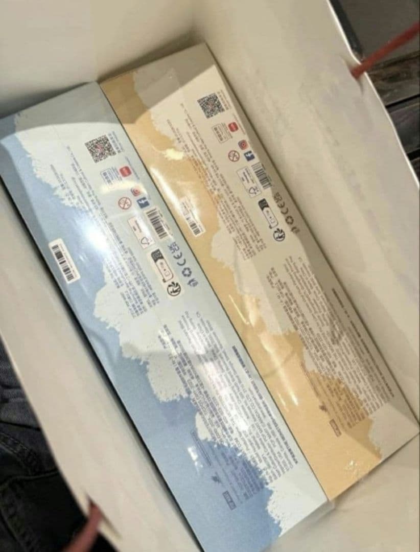 【正规品】THE MONSTER PIN FOR LOVE アソートボックスx2