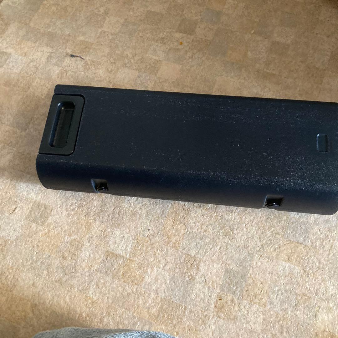 NUVO プラスチック製管楽器 サックス jSax 2.0 【国内正規品】