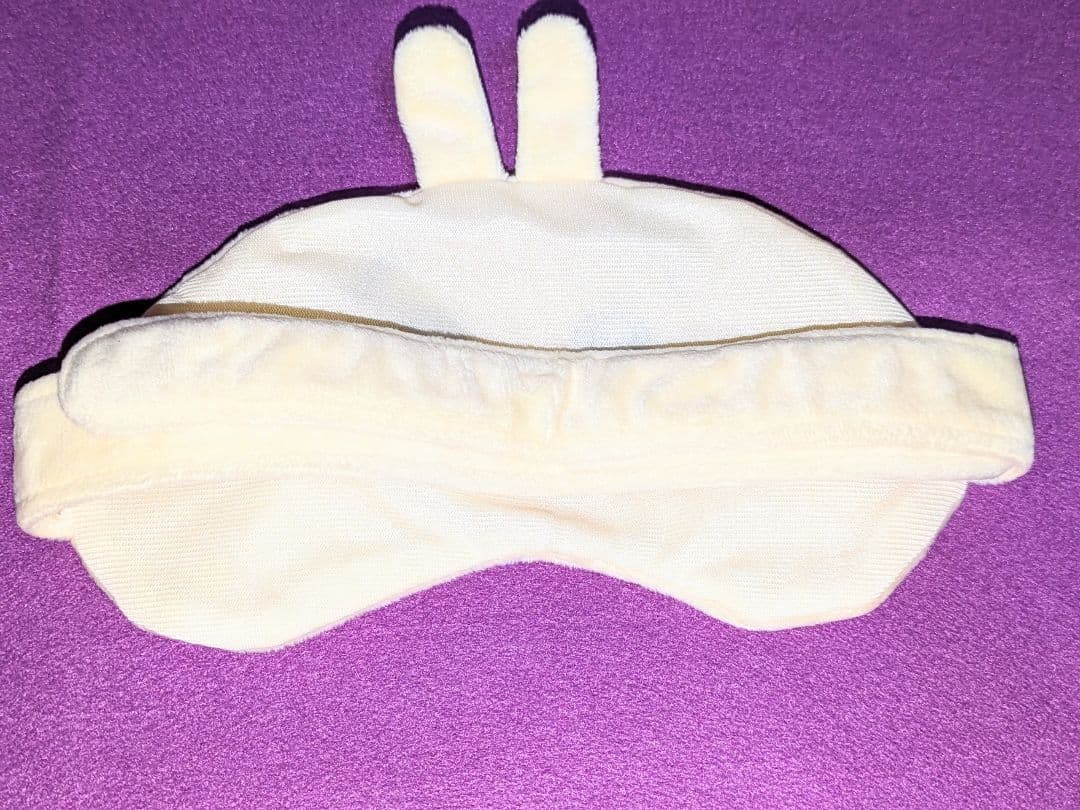 ♡ちいかわ♡新品♡ちいかわ フィギュア＆キーホルダー＆ちいかわ仲間達のグッズ♡♡