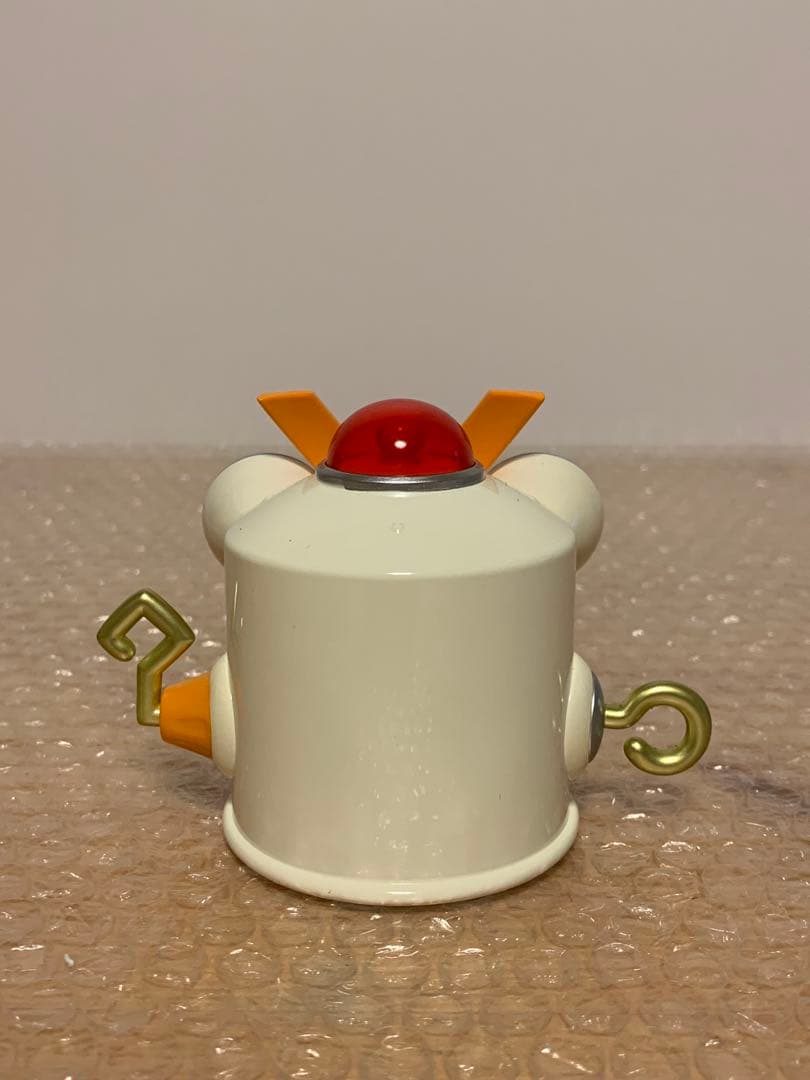 その他 POPMART YOSUKE UENO HAPICO machine