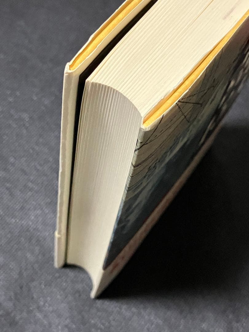 サイン本 芦辺拓 殺人喜劇の13人 初版 帯 東京創元社