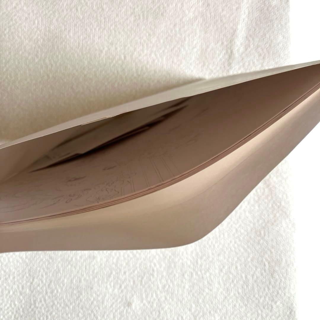 永遠の少女マンガぬりえ 池田理代子 2冊　帯付き