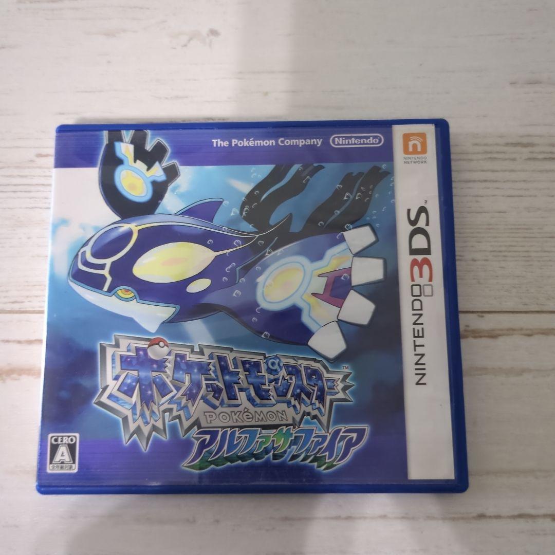 3DSソフト まとめ売り 良品❗️