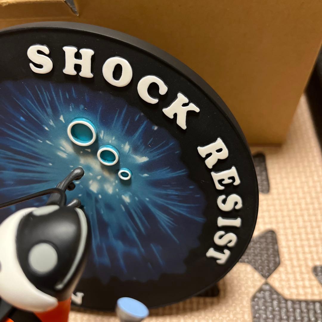 G-SHOCK フロッグマン 海洋堂 潜水カエル コラボフィギュア