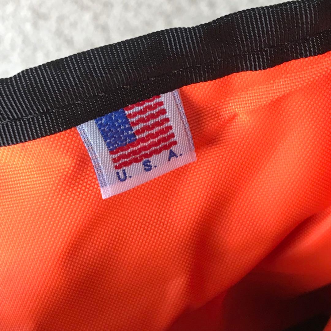 ultraromance ron's bikes ウルトラロマンス crust