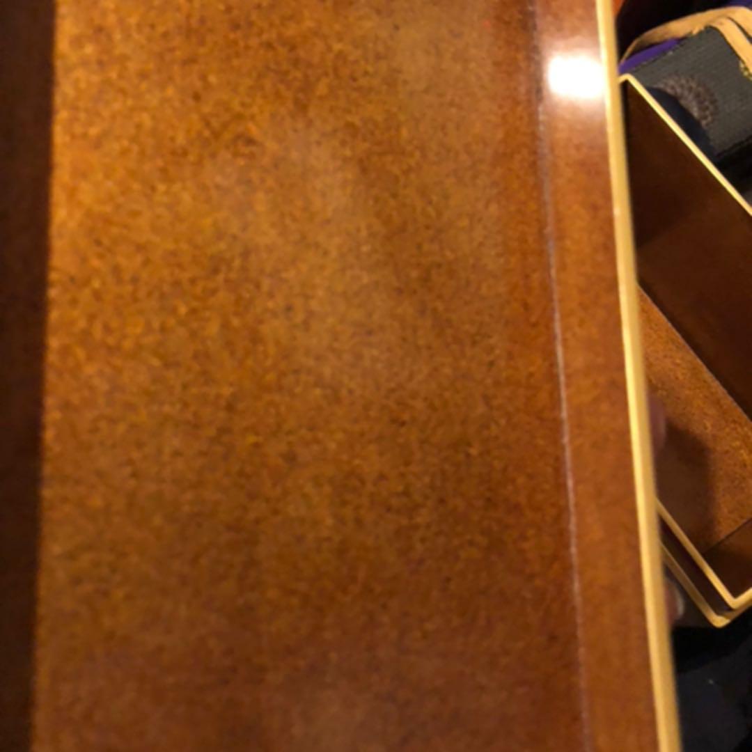 総蒔絵　茶箱　禧尽くし　野立て