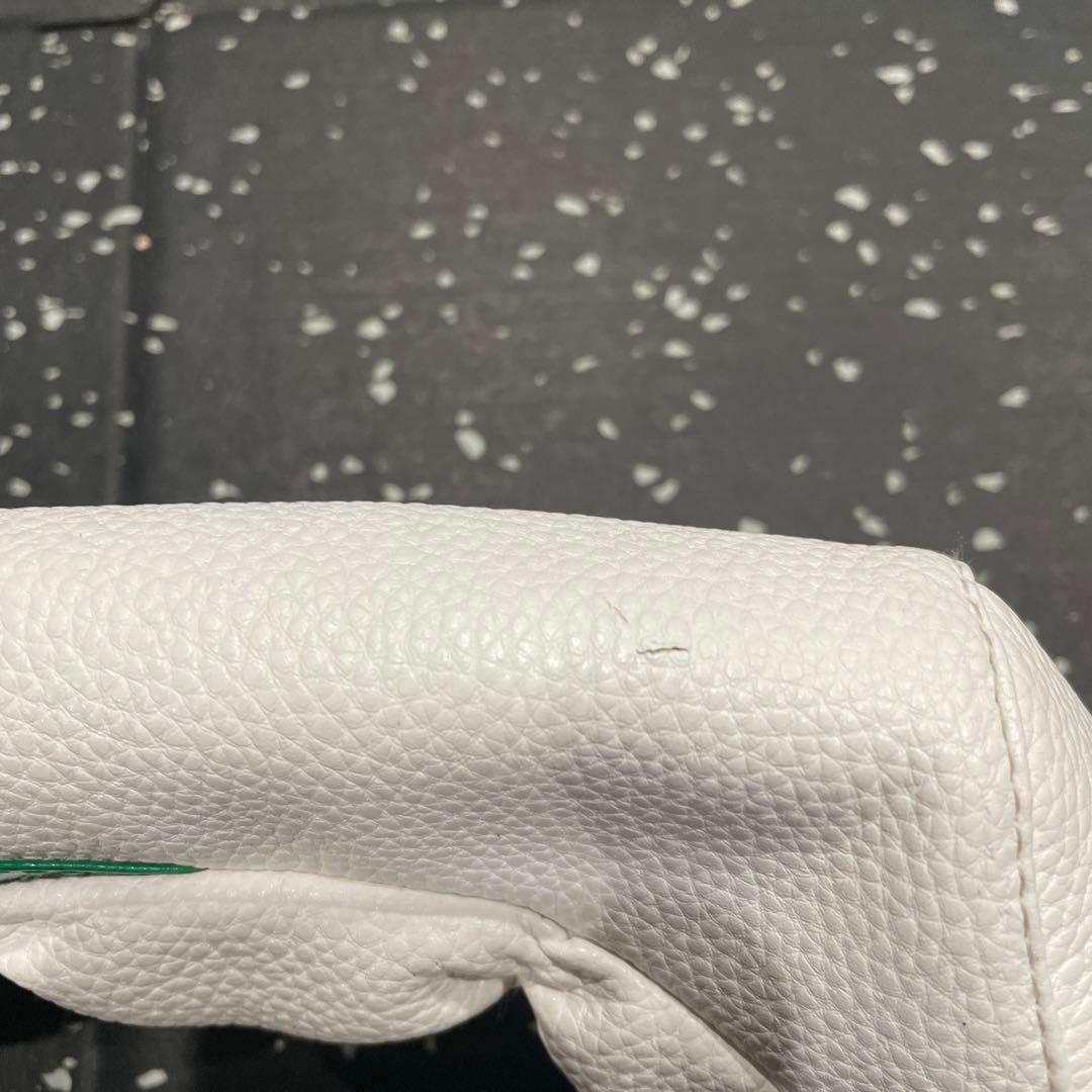 2020年BALDO CORSA HYBRID 3番21°