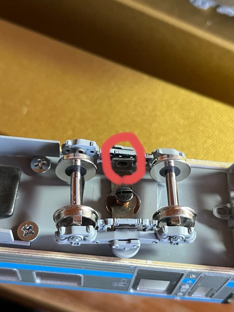 タ*イ様 [ジャンク]鉄道パーミルJR四国7000系2両セット