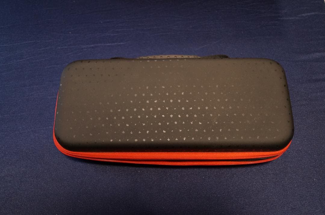 【お得セット】Nintendo Switch本体+ソフト2本+周辺機器セット