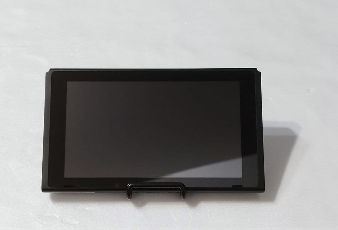 NintendoSwitch本体【訳あり】