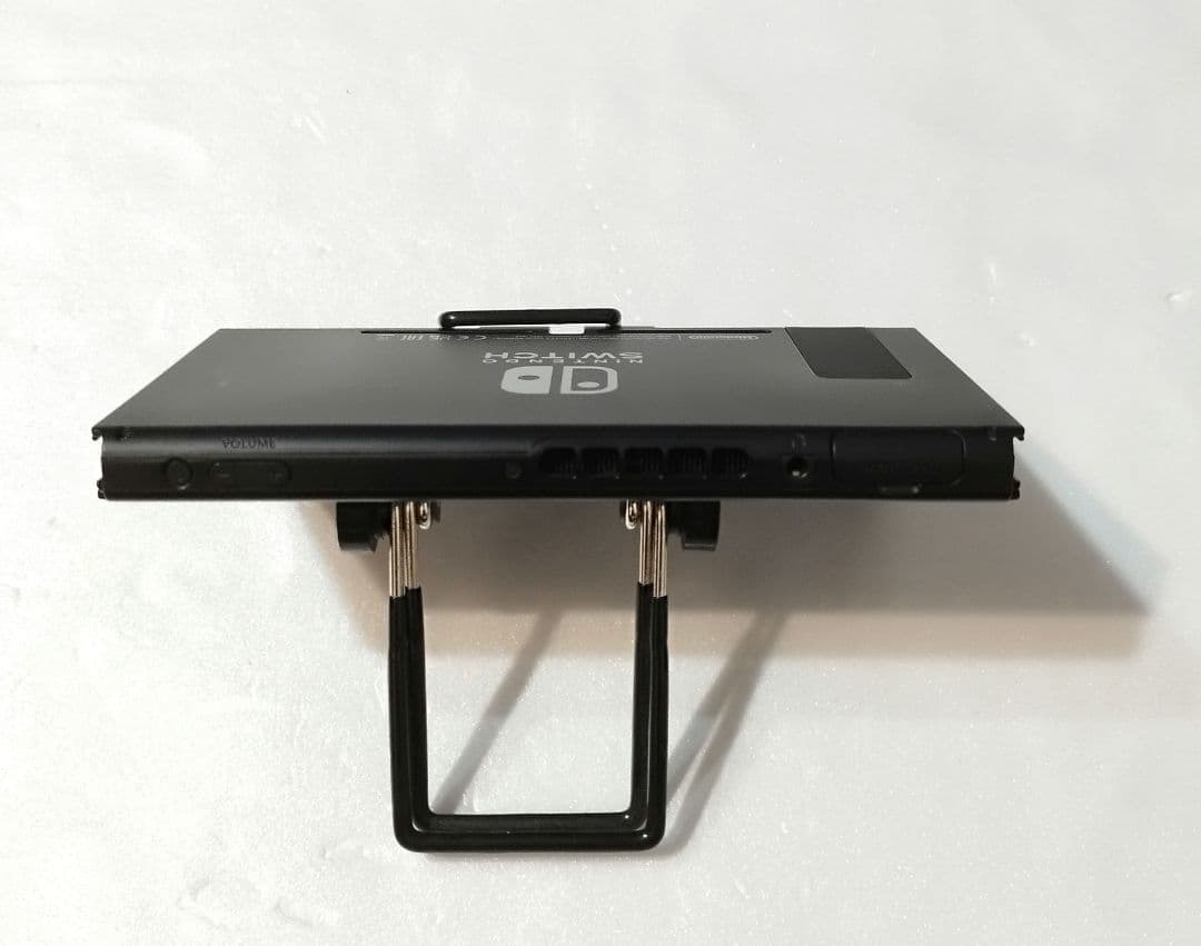 NintendoSwitch本体【訳あり】