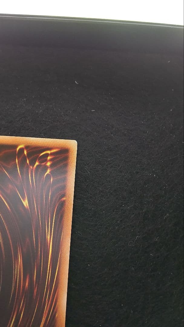 遊戯王蒼翠の風霊使いウィン20th