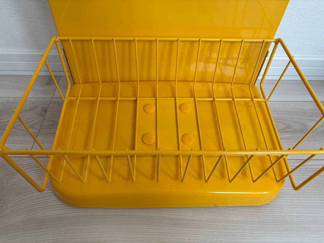 HARIBO ゴールドベア　ディスプレイスタンド　販売什器