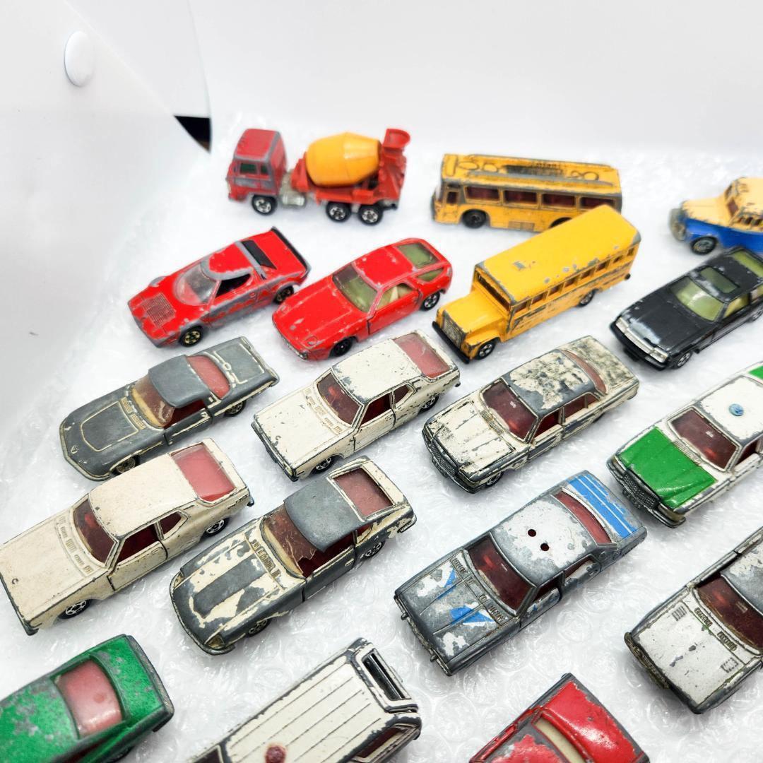 日本製 トミカ セット 117 セドリック コスモ サバンナ RX-7 サニー等