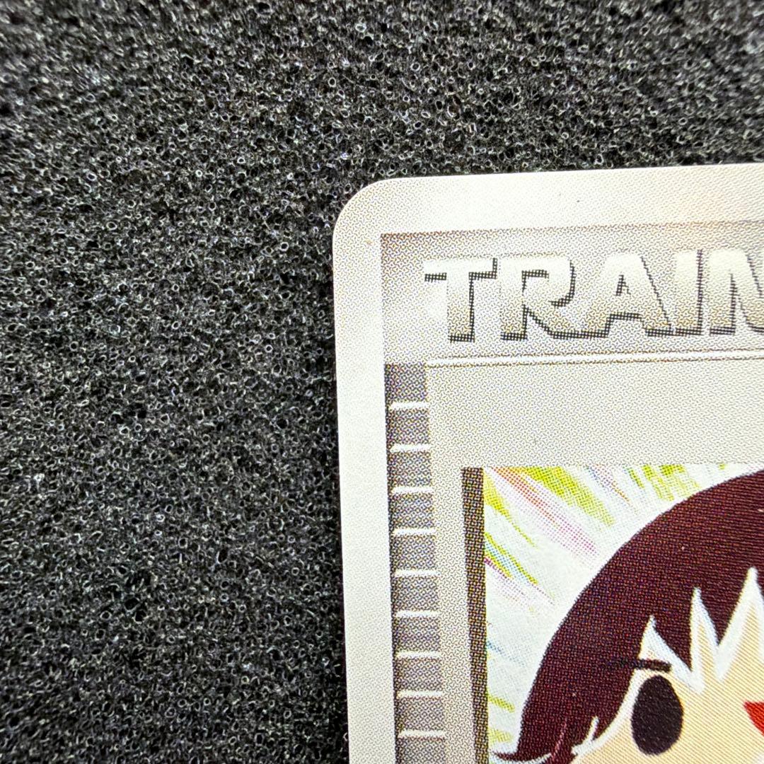 ポケモンカードファン PROMO ポケモンカードプレイヤーズクラブ PLAY