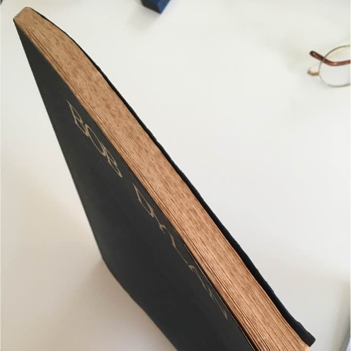 BOB DYLAN ボブディラン ギター 楽譜 WARNER BROS.1974