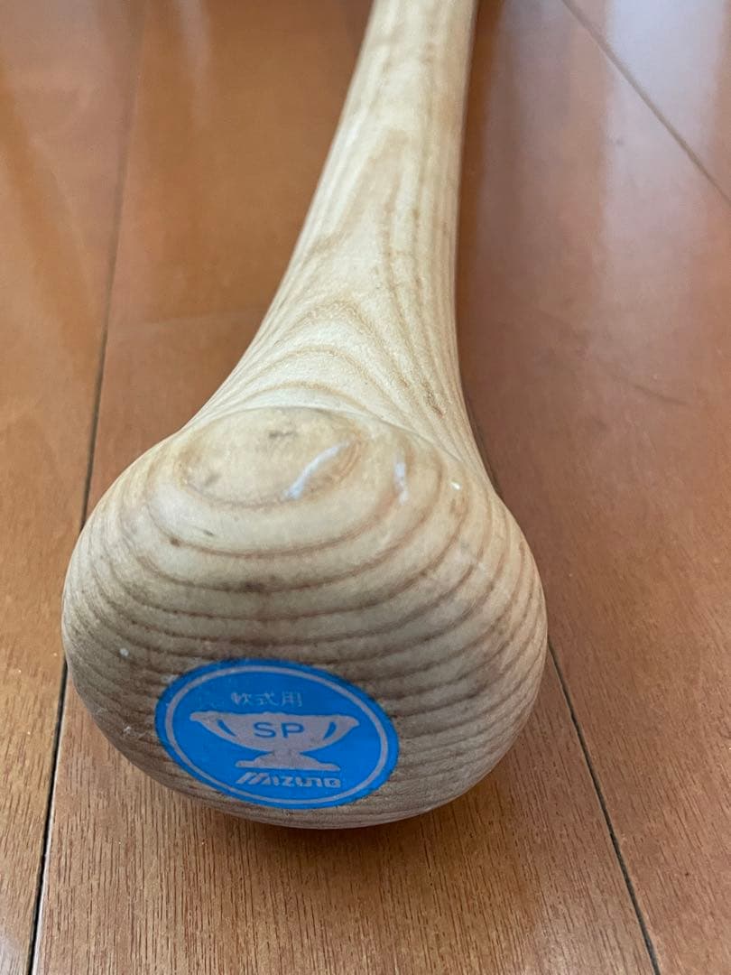 衣笠祥雄450号ホームラン◆サイン入りバット★1985.7.5 広島東洋カープ