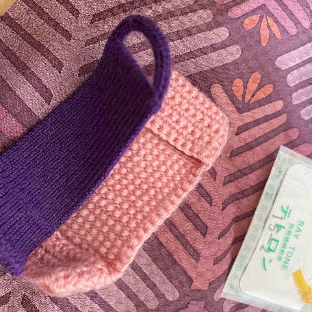 【皮張替済・すぐ弾ける】津軽三味線 撥3本(鼈甲含)・チューナー・ハードケース付