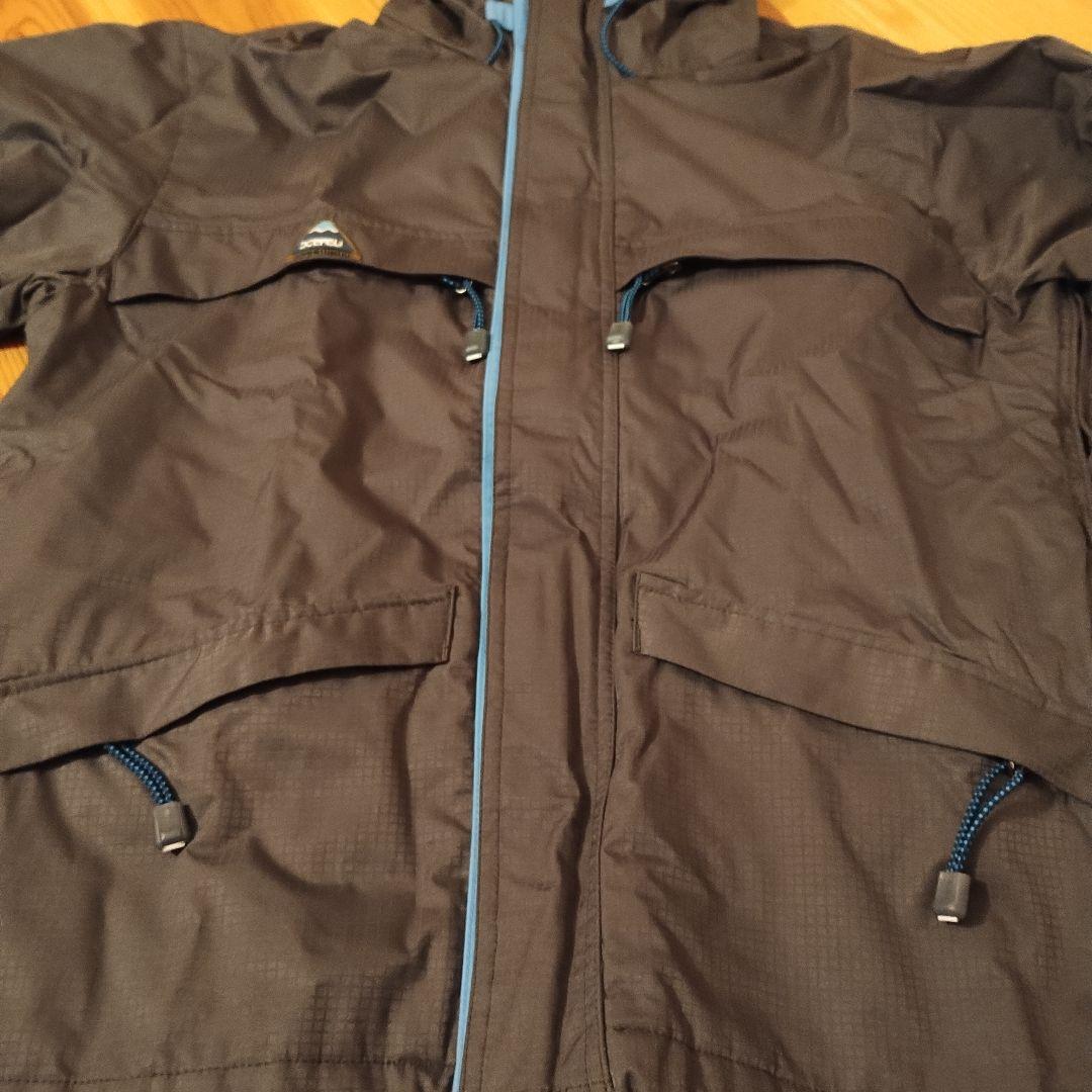 s*u様 М/9号/上下セット/スノーウェア/スノボウェア/スキーウェア