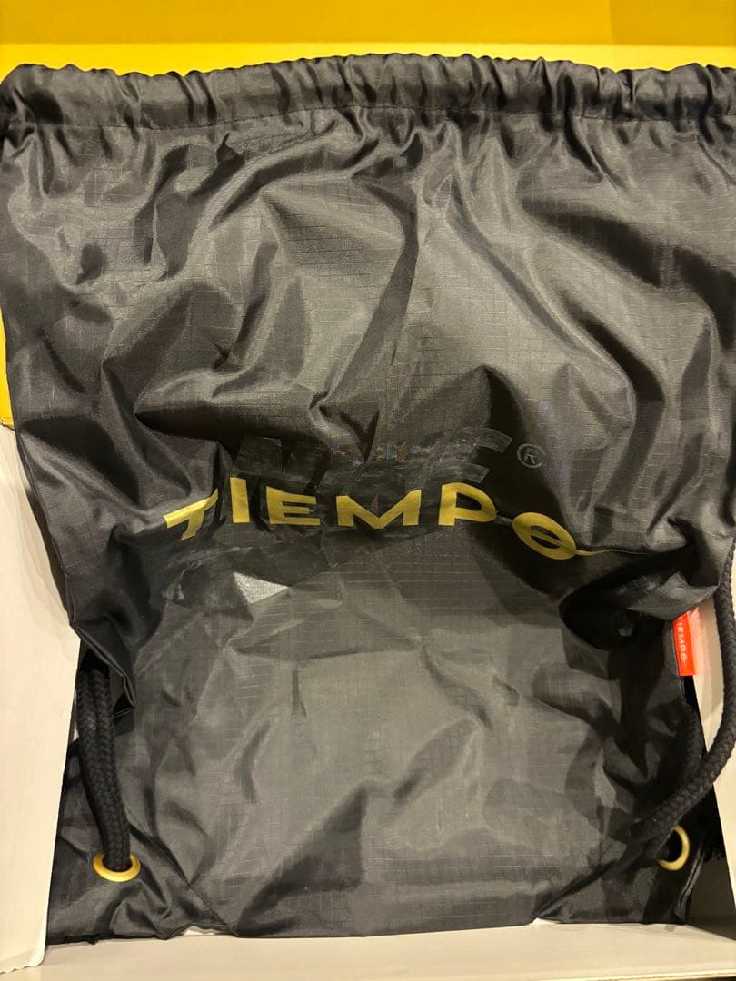 ティエンポレジェンド10 エリート FH FG SE