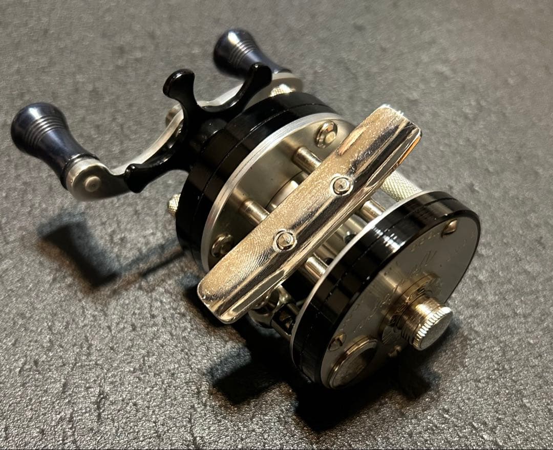 五十鈴工業 BC421SSS VINTAGE