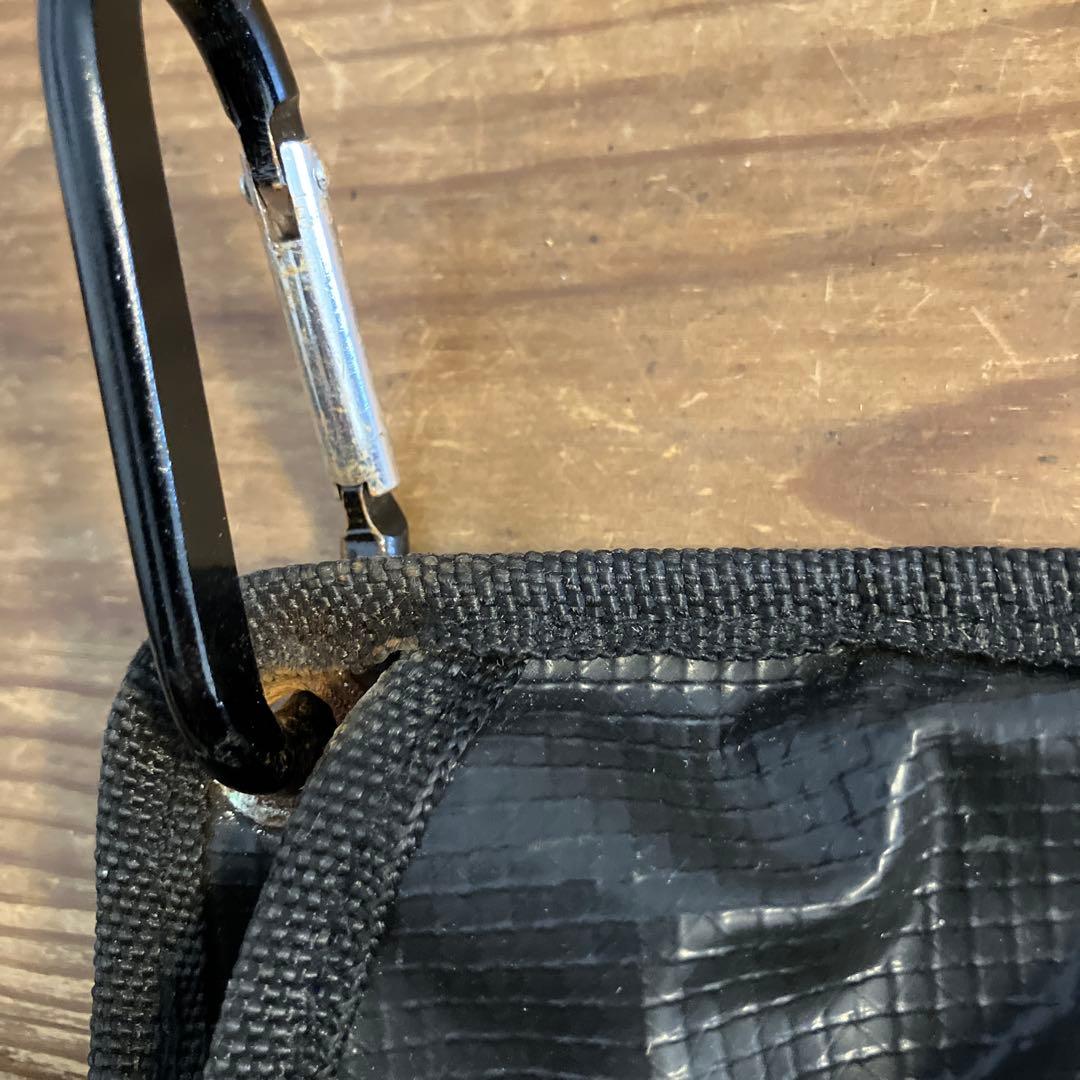 タングステンジグ　各種　7本